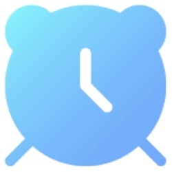 Rcmstimeclock